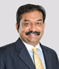 GHB Member Mr. Srinivas Bommidala - DIAL